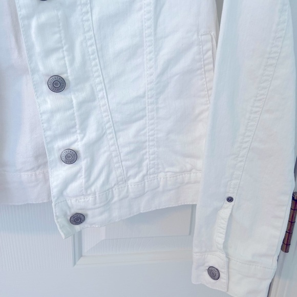 Sonoma Goods For Life is the perfect layering piece - Picture 6 of 9